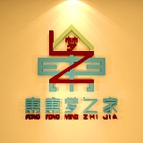 东东梦之家VR设计的头像