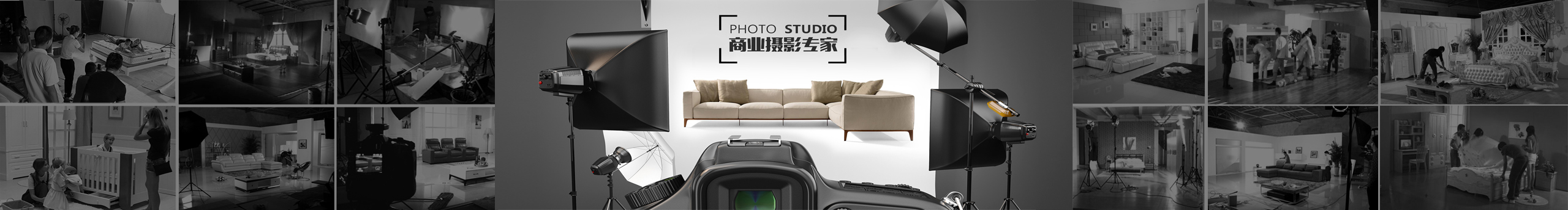 家具摄影小楚的个人主页（封面预览） - 主页封面设置 - 站酷设计师家具摄影小楚原创素材 - 站酷ZCOOL