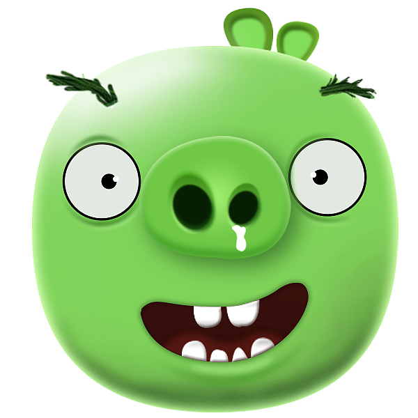 report收藏shareoriginalworksuiicon刘世蕾刘世蕾add emoji11月22日