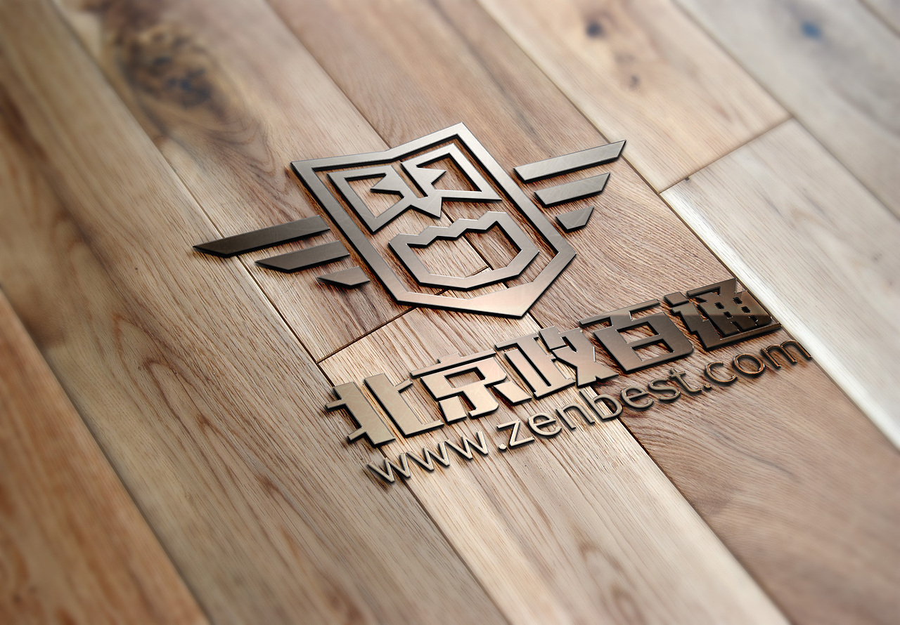 一個(gè)logo設(shè)計(jì)（圖ZMzYxMzMwMDA=） - 品牌 - 站酷設(shè)計(jì)師數(shù)字化圖庫(kù)原創(chuàng)素材 - 站酷ZCOOL