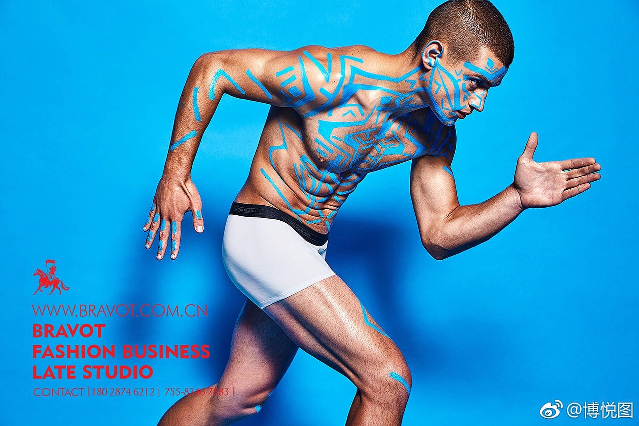 博悦图出品（图ZMTA4Nzc5Nzcy） - 修图/后期 - 站酷设计师博悦图原创素材 - 站酷ZCOOL