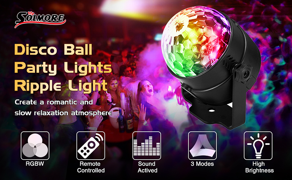 disco ball（图ZMTE1ODMwODgw） - 海报 - 站酷设计师xxwen原创素材 - 站酷ZCOOL