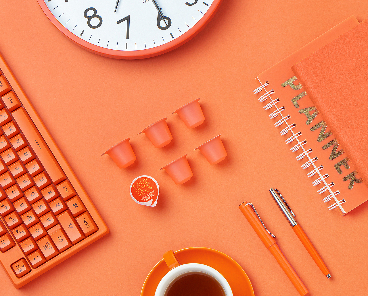 小彩茶（图ZMjE1OTE3Mjk2） - 修图/后期 - 站酷设计师JSStudio原创素材 - 站酷ZCOOL