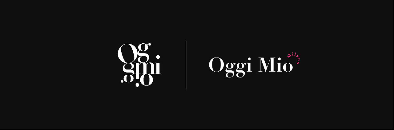 LOGO LOGO设计