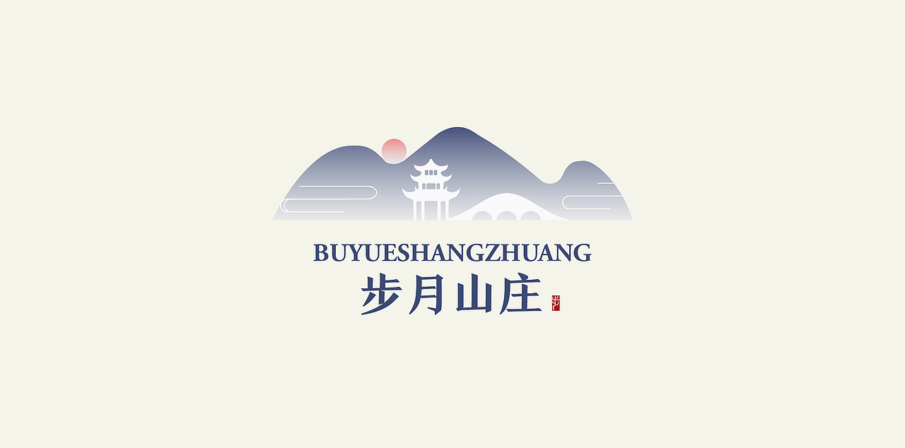 LOGO（图ZMjc1NzkxMDg4） - Logo - 站酷设计师ZCCC_原创素材 - 站酷ZCOOL