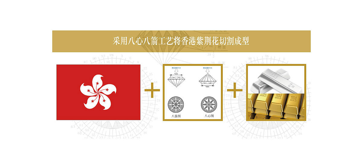 邹秉成2013年作品集（图ZNjk1OTU4NjQ=） - Logo - 站酷设计师设计师邹秉成原创素材 - 站酷ZCOOL