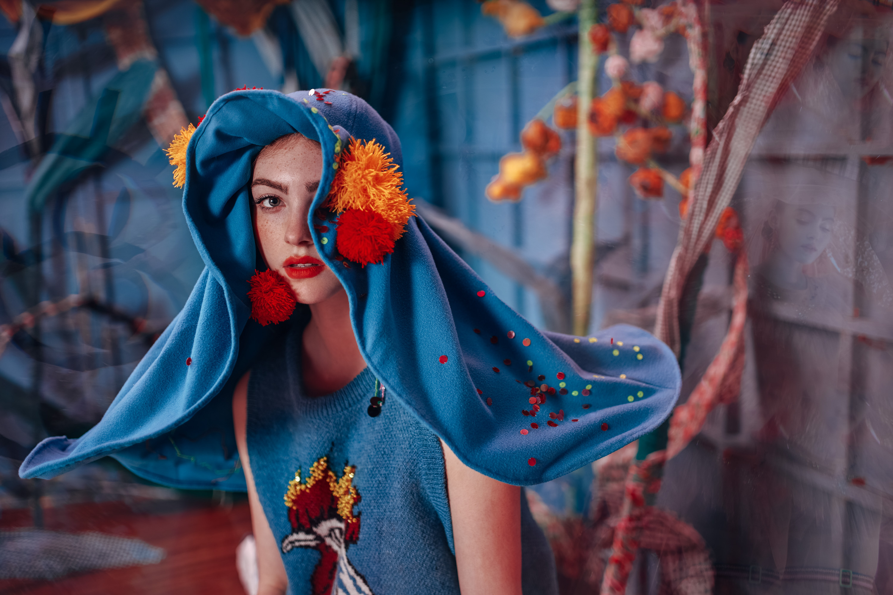 王以為的個(gè)人主頁（封面預(yù)覽） - 主頁封面設(shè)置 - 站酷設(shè)計(jì)師王以為原創(chuàng)素材 - 站酷ZCOOL