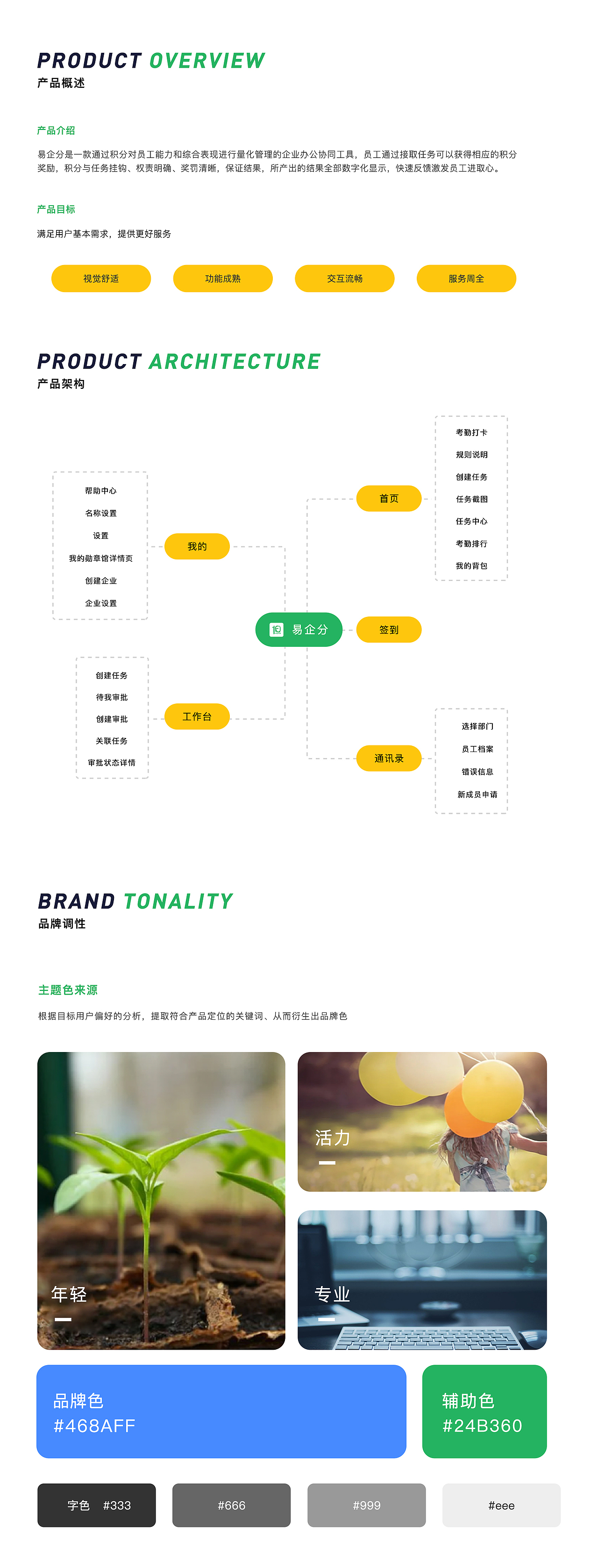 UI设计 APP 网页 banner 官网 海报 2020作品集