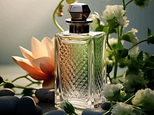 AI电商产品拍摄|可指定产品（有课）