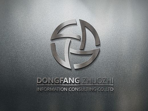 金融LOGO