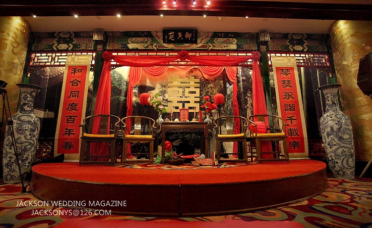 【新闻纪实婚礼摄影 第七季】NO.7 红红火火!（图ZMzA3MjIyMA==） - 人文/纪实摄影 - 站酷设计师popmaoer原创素材 - 站酷ZCOOL