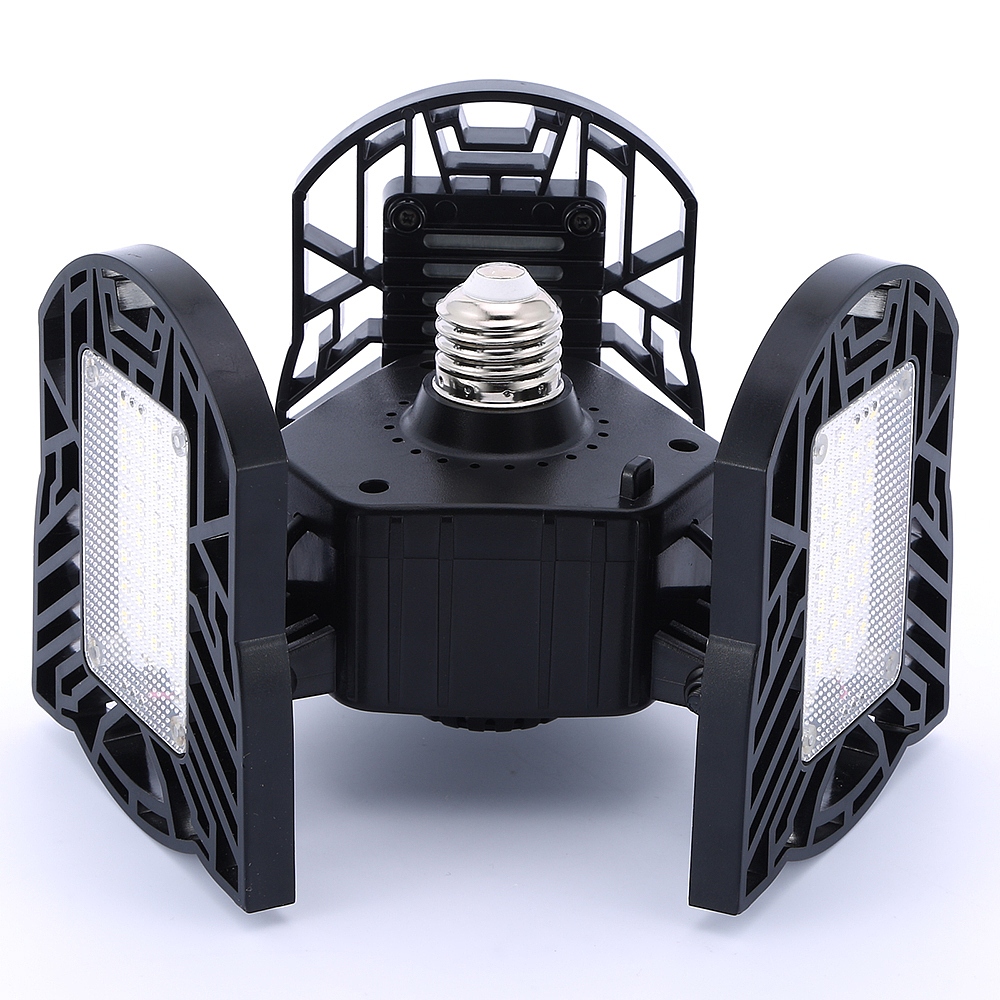 产品精修（图ZMjQyMDU5MTMy） - 产品摄影 - 站酷设计师VEY4原创素材 - 站酷ZCOOL