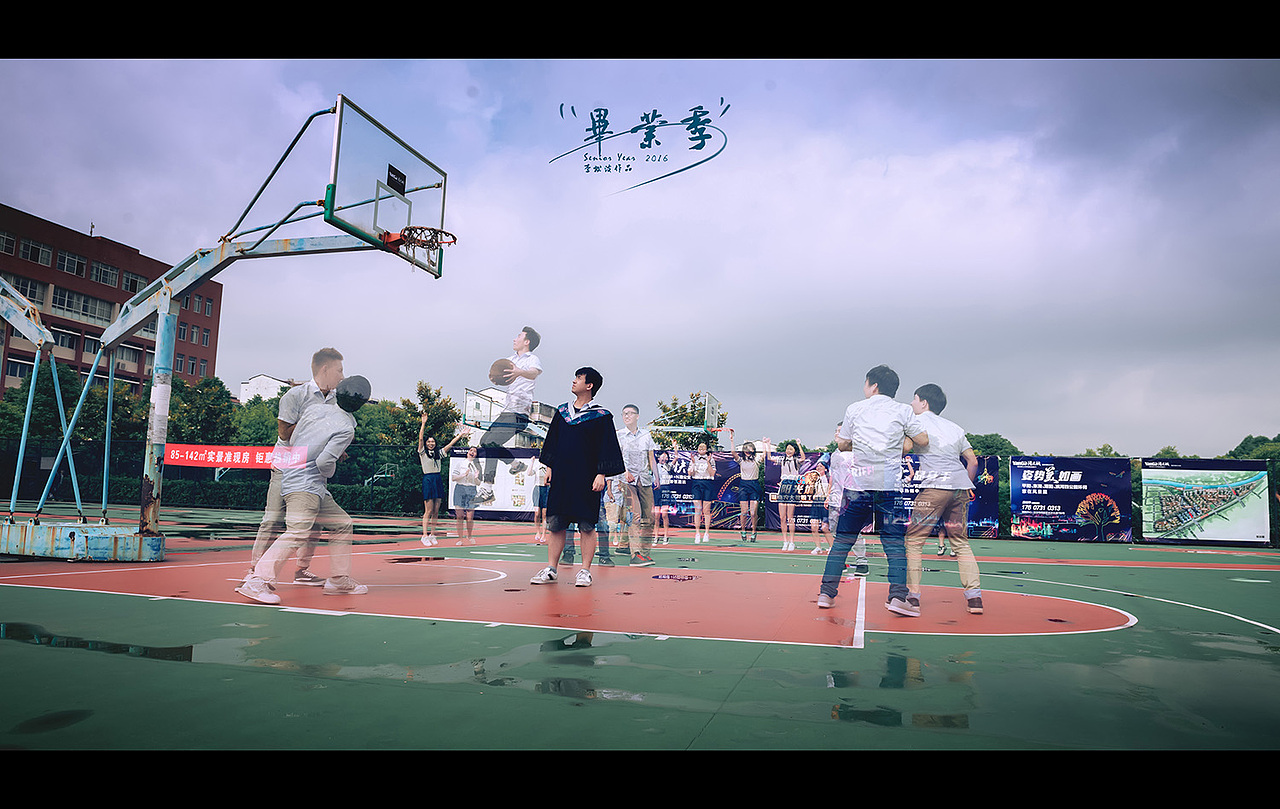 大学和我们（图ZNTIxNDMwMDA=） - 人像摄影 - 站酷设计师摄影李松波原创素材 - 站酷ZCOOL