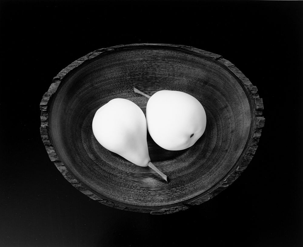 直接摄影保罗卡普尼格罗