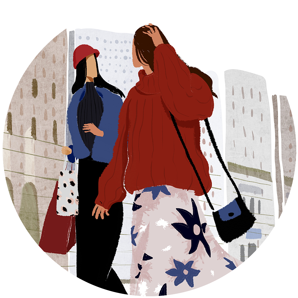 最近画的人（图ZMTY0NDA0Mzgw） - 创作习作 - 站酷设计师大Q啊原创素材 - 站酷ZCOOL