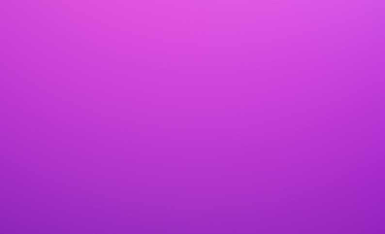 网站 banner 静态图（图ZMjMwNjA5MjQ=） - 运营设计 - 站酷设计师故事照旧原创素材 - 站酷ZCOOL