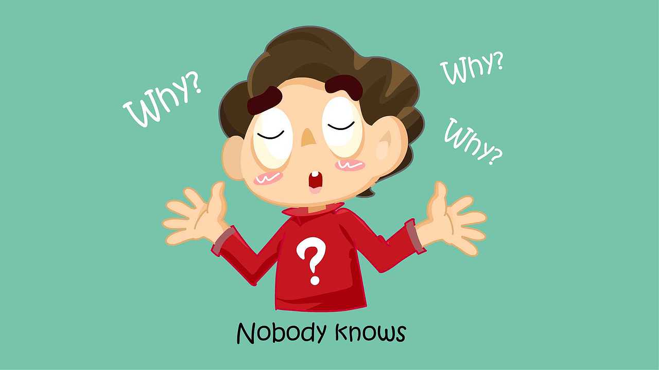 英文课件（图ZMTAwNDE4MTI0） - 儿童插画 - 站酷设计师小鹿乱撞deer原创素材 - 站酷ZCOOL