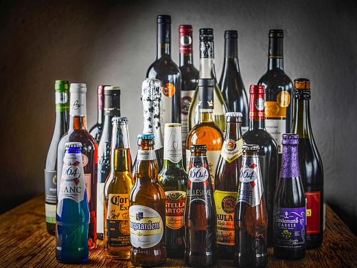 一些之前美食拍摄的照片（个人主页-ZMjY3ODgzMzI=） - 产品摄影 - 站酷设计师猫与男孩原创素材 - 站酷ZCOOL