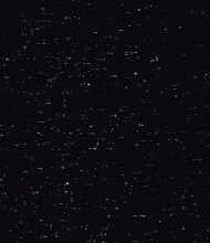 James_Rose的个人主页（背景预览） - 主页背景设置 - 站酷设计师James_Rose原创素材 - 站酷ZCOOL