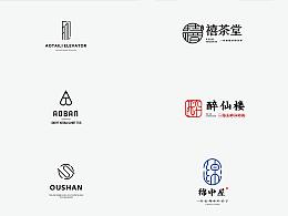 LOGO日记丨近期LOGO丨2019-8-21