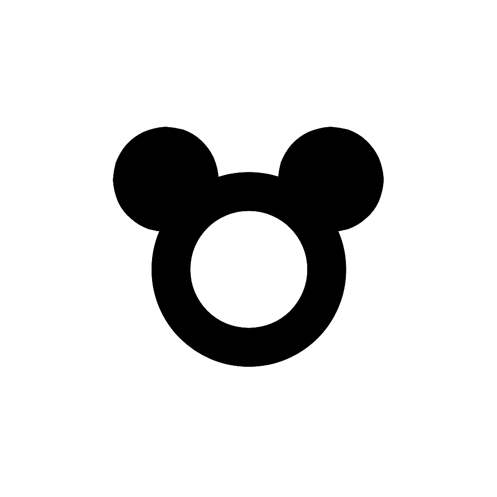 酷爱COLOVE的Logo组合