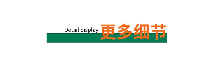 透明化妆包（图ZMjI3MzE4Nzg4） - 生活用品 - 站酷设计师品初原创素材 - 站酷ZCOOL