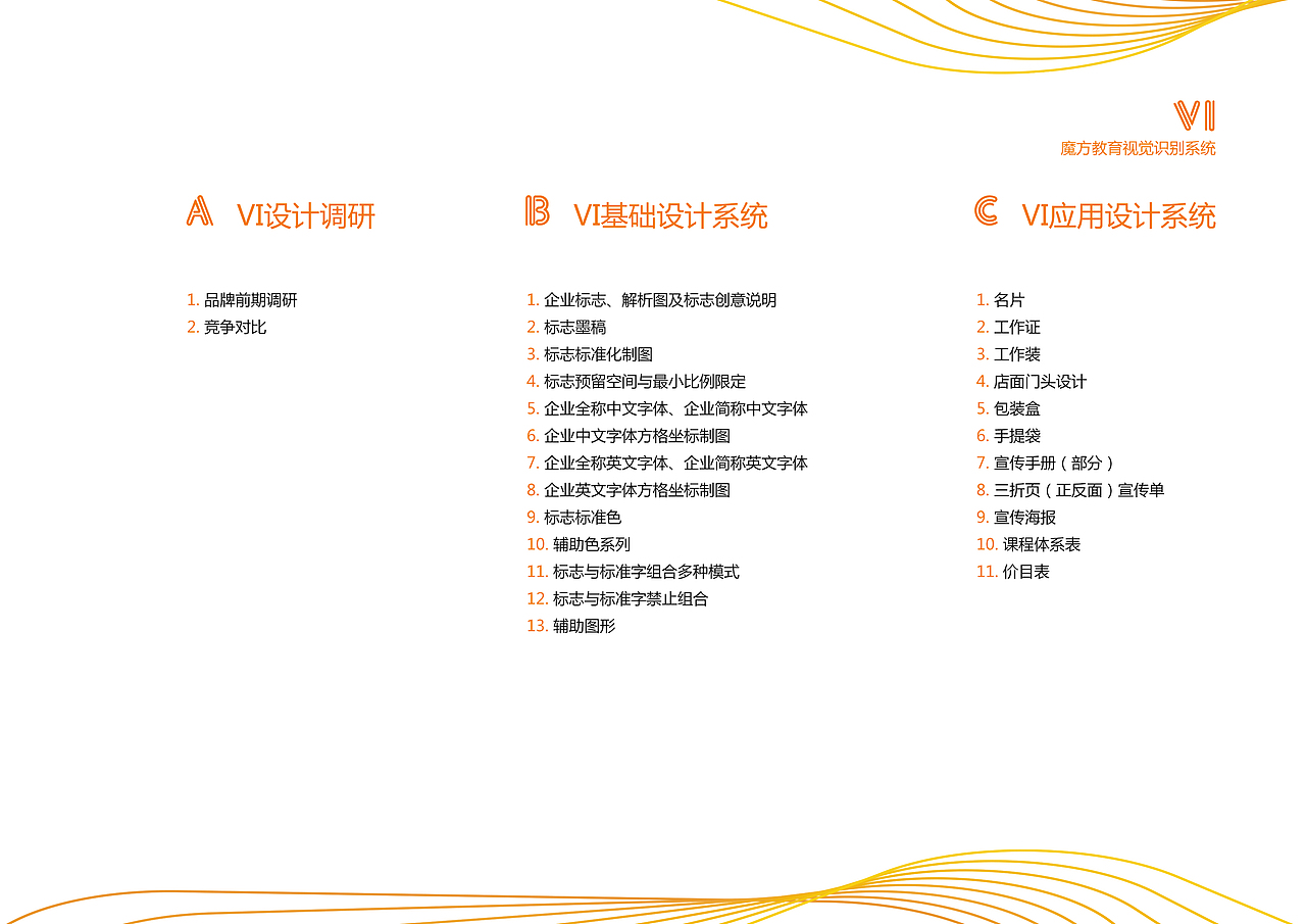 VI（图ZOTMzMTMyOTY=） - 书籍/画册 - 站酷设计师嗨到没朋友原创素材 - 站酷ZCOOL