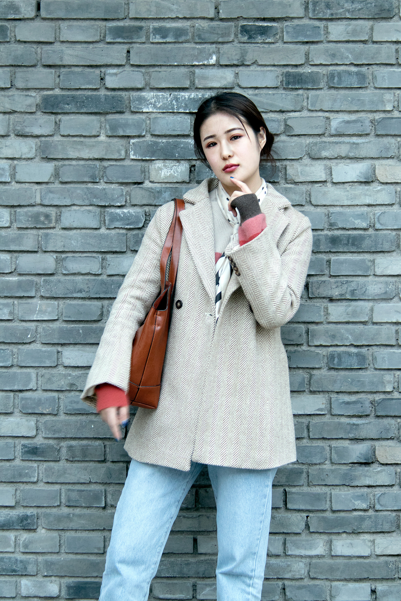 你最重要（图ZMTUwMDg4MTM2） - 人像摄影 - 站酷设计师邦帮的小小哥原创素材 - 站酷ZCOOL