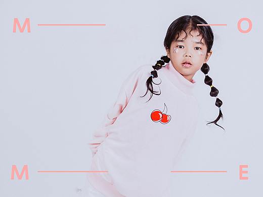 奶茶店老板女儿（个人主页-ZMzgwNTI5MTI=） - 人像摄影 - 站酷设计师柳家然原创素材 - 站酷ZCOOL