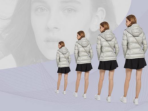 整理鉆展小圖（個人主頁-ZMzg1ODY3OTI=） - 電商 - 站酷設(shè)計師草莓歐尼啊原創(chuàng)素材 - 站酷ZCOOL