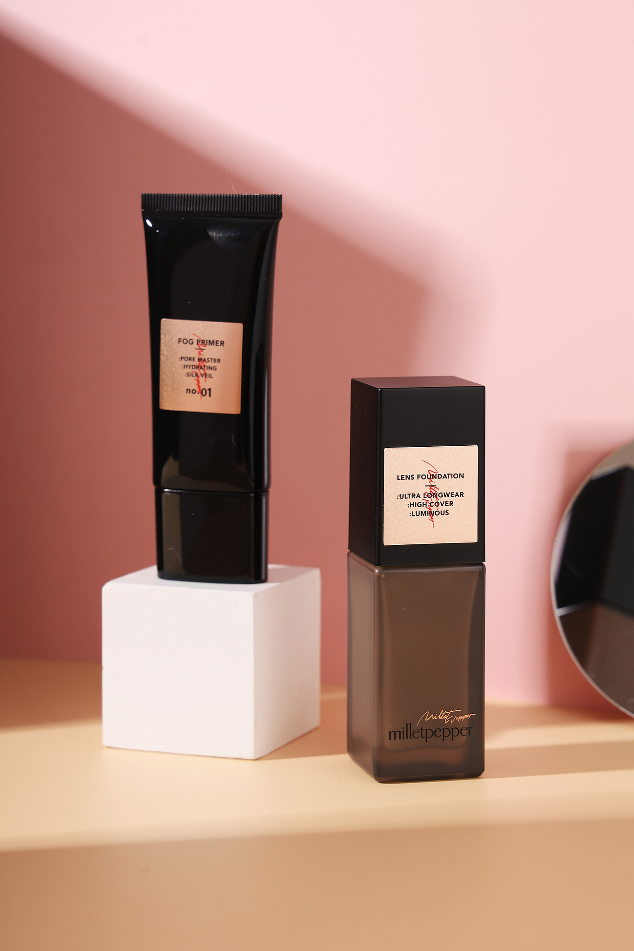 化妆品摄影（图ZMjQwNjA0MzYw） - 产品摄影 - 站酷设计师叶云熙原创素材 - 站酷ZCOOL