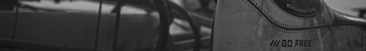 沖鴨小惡魔的個(gè)人主頁(yè)（封面預(yù)覽） - 主頁(yè)封面設(shè)置 - 站酷設(shè)計(jì)師沖鴨小惡魔原創(chuàng)素材 - 站酷ZCOOL