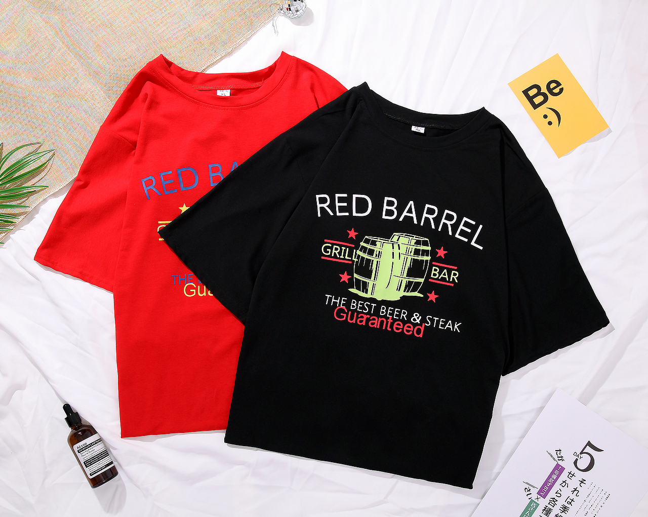 創(chuàng)意平鋪（圖ZMTQ3OTUxOTgw） - 產(chǎn)品攝影 - 站酷設(shè)計(jì)師One小原創(chuàng)素材 - 站酷ZCOOL