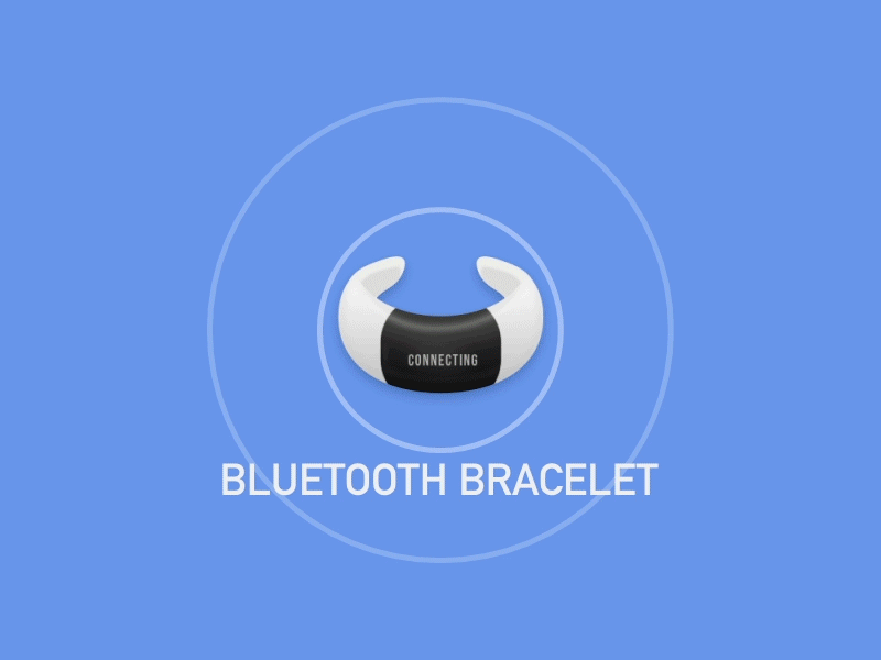 近期作品整理-2019.11