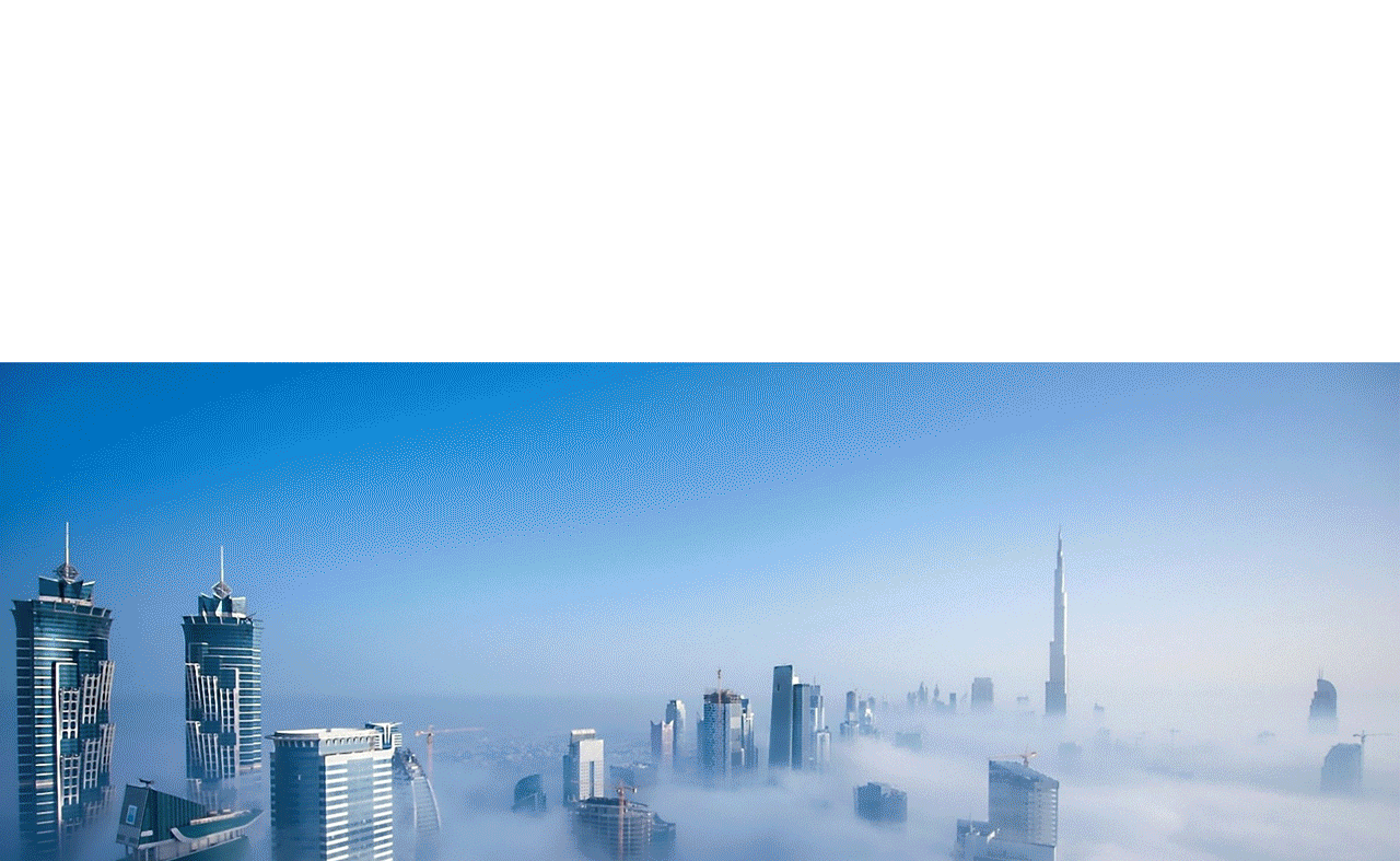 图像合成（图ZMTg5NDM1MTg0） - 海报 - 站酷设计师美工先生原创素材 - 站酷ZCOOL