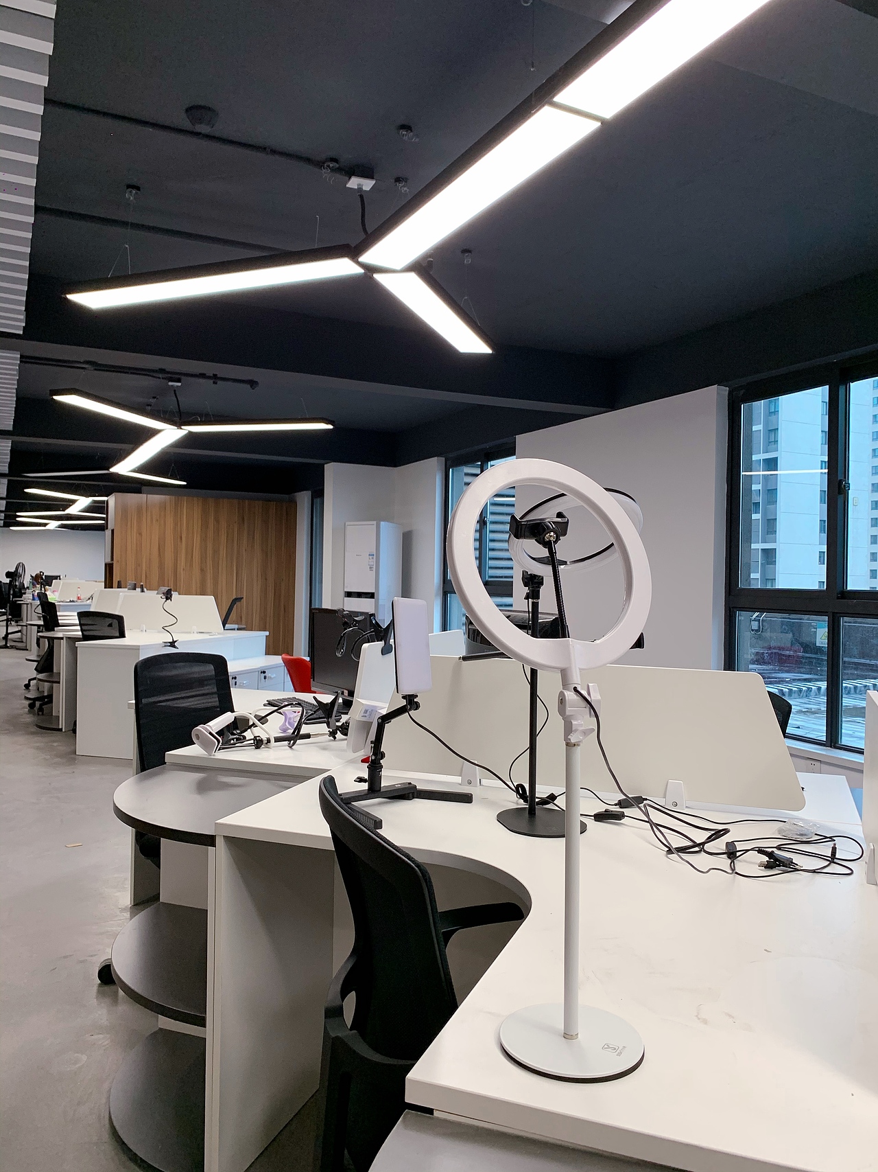 求雨.mcn直播空间