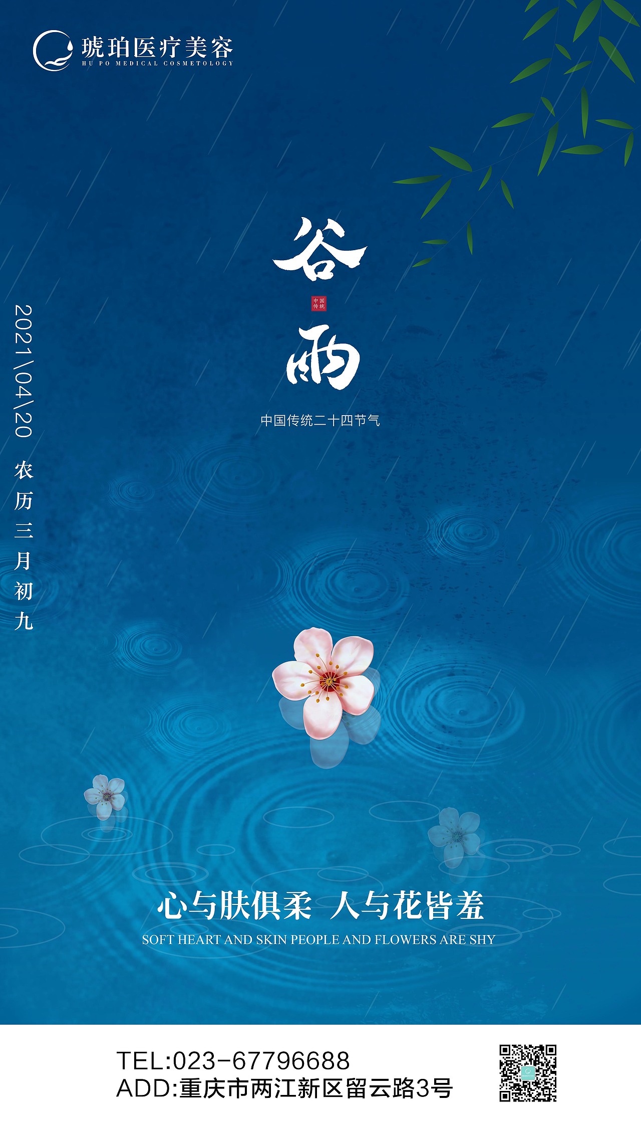 2021节气节日宣传海报（图ZMjU2NzIxNjg4） - 海报 - 站酷设计师Mark_zhu原创素材 - 站酷ZCOOL