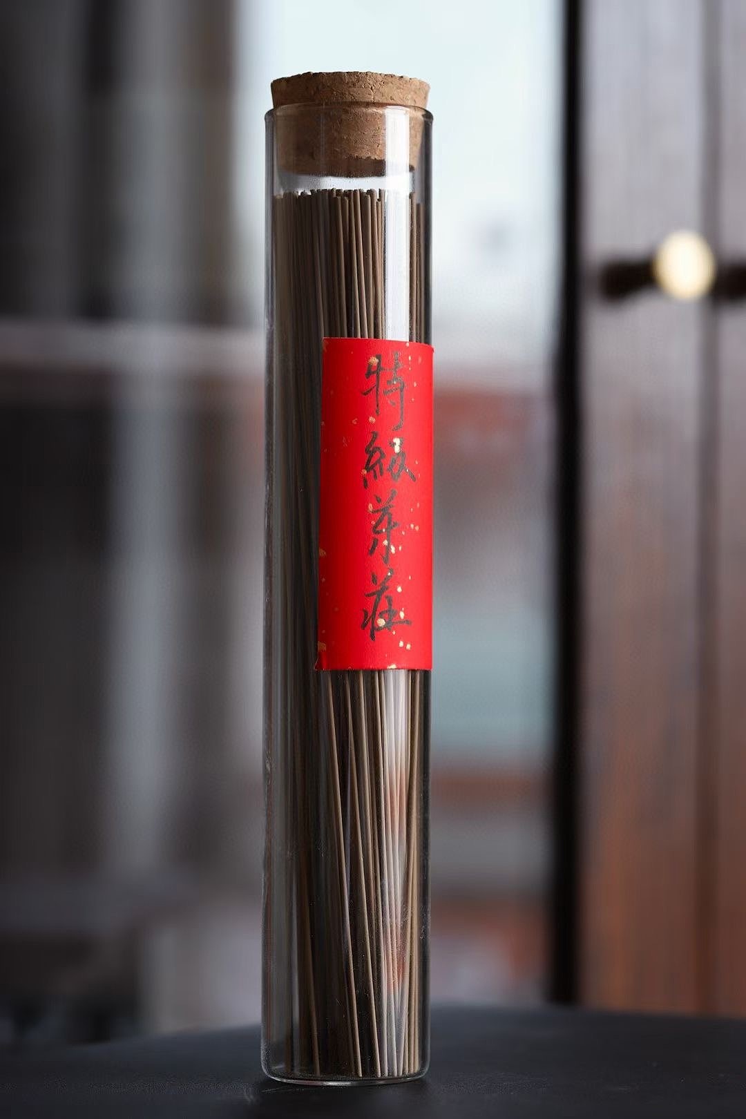 雅室添香 | 芽庄线香