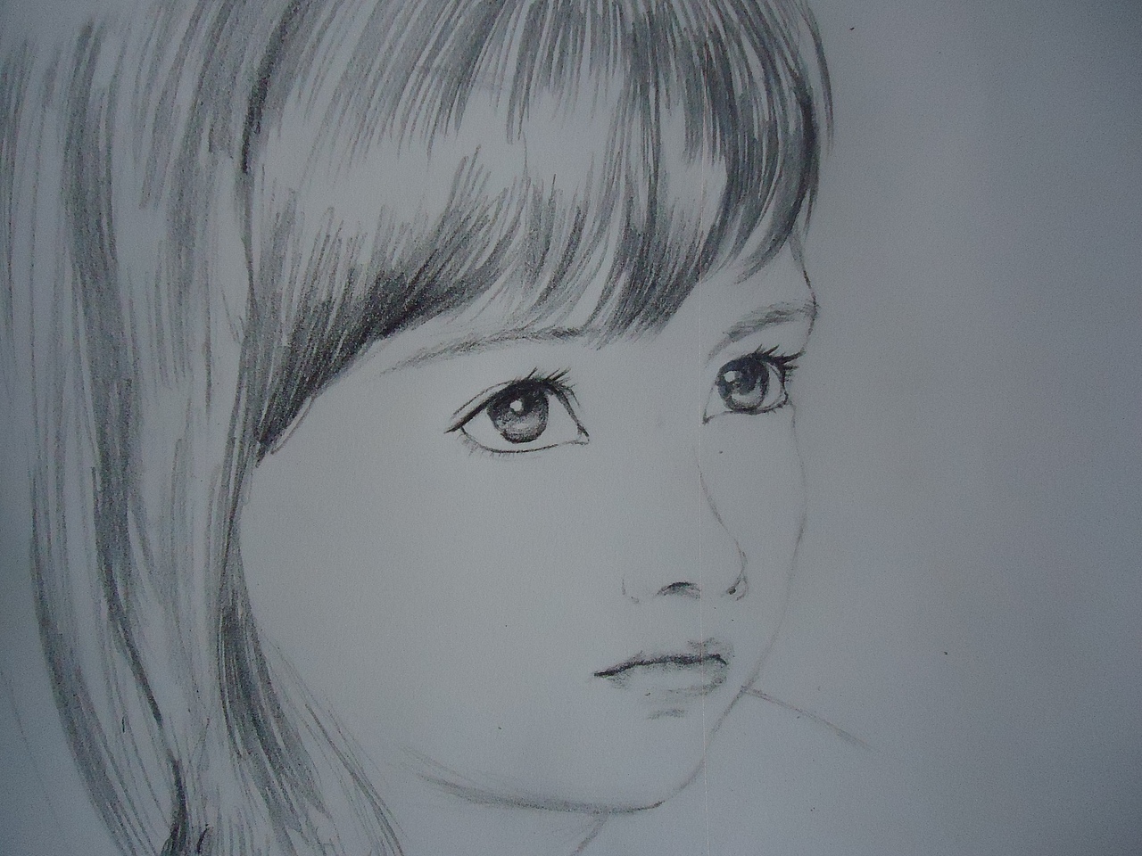 临摹（图ZMTY2MTA5MDg=） - 创作习作 - 站酷设计师apple800原创素材 - 站酷ZCOOL