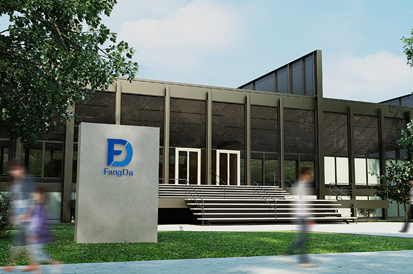 logo飛機(jī)稿（圖ZNDM1NTQ3MjA=） - Logo - 站酷設(shè)計(jì)師森輝原創(chuàng)素材 - 站酷ZCOOL