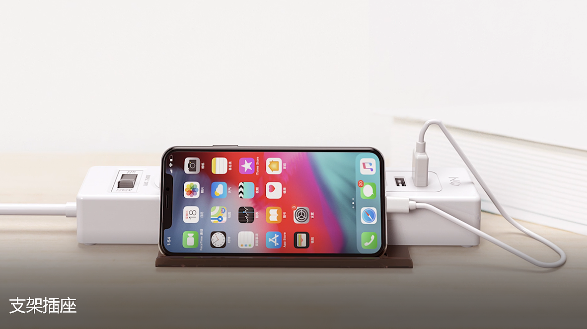 飞利浦原创三维产品广告动画（图ZMTUxOTYzMzA4） - 其他影视 - 站酷设计师挪亚原创素材 - 站酷ZCOOL