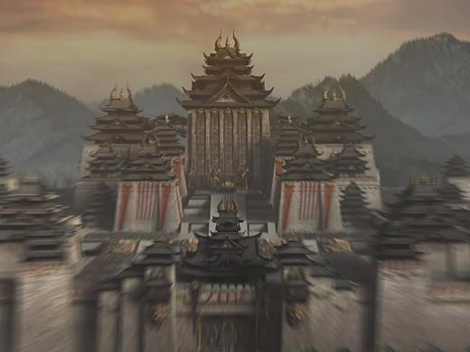 剪輯（個(gè)人主頁-ZMjQ1NTcwOTI=） - 影視后期 - 站酷設(shè)計(jì)師德維恩原創(chuàng)素材 - 站酷ZCOOL