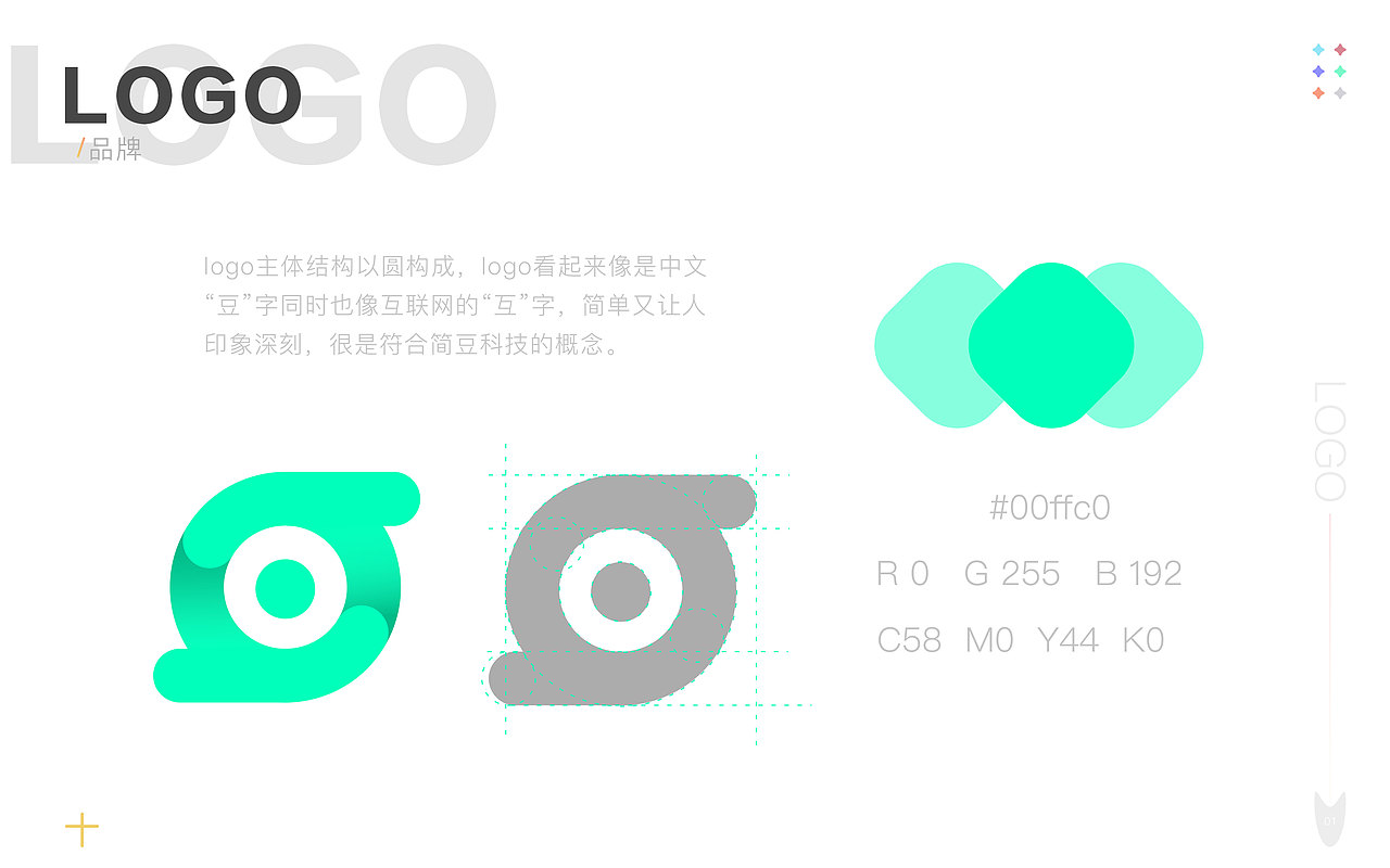 作品集（图ZMTAxMDk5MzI4） - 其他UI - 站酷设计师Ada小短腿原创素材 - 站酷ZCOOL