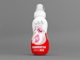 2包装材质个头