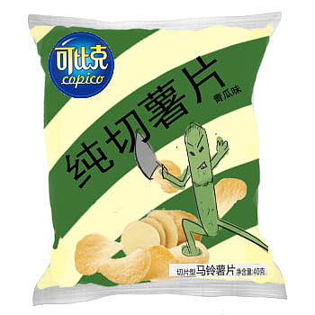 可比克试练（图ZMjA4MTAxNTA4） - 包装 - 站酷设计师Z18792072原创素材 - 站酷ZCOOL