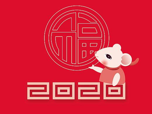 企业台历设计