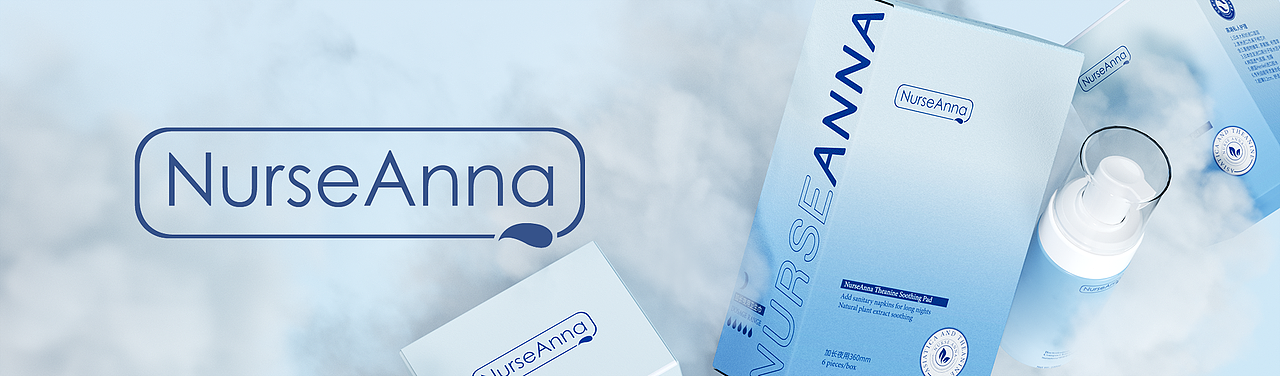 YESWOOUO | 一个立方体的故事（图ZMjkxNzg4OTMy） - 产品 - 站酷设计师孫小圣原创素材 - 站酷ZCOOL