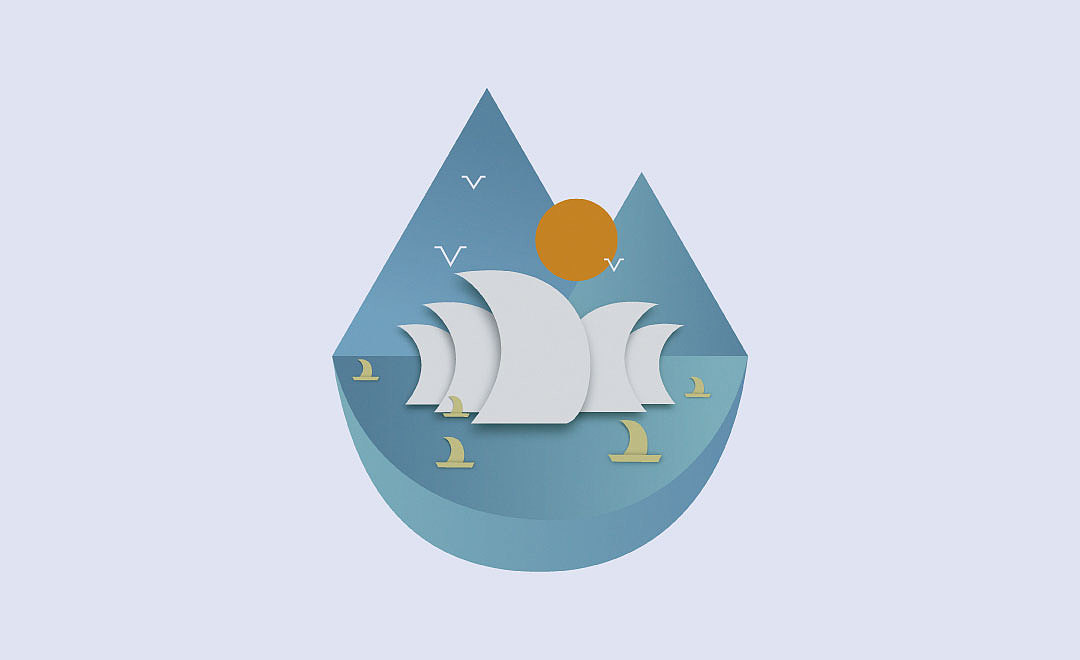 临摹的一些海报（图ZMjIzOTU3NjI0） - 海报 - 站酷设计师阿诗在学习原创素材 - 站酷ZCOOL