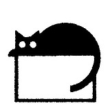 诡秘的猫眼的头像