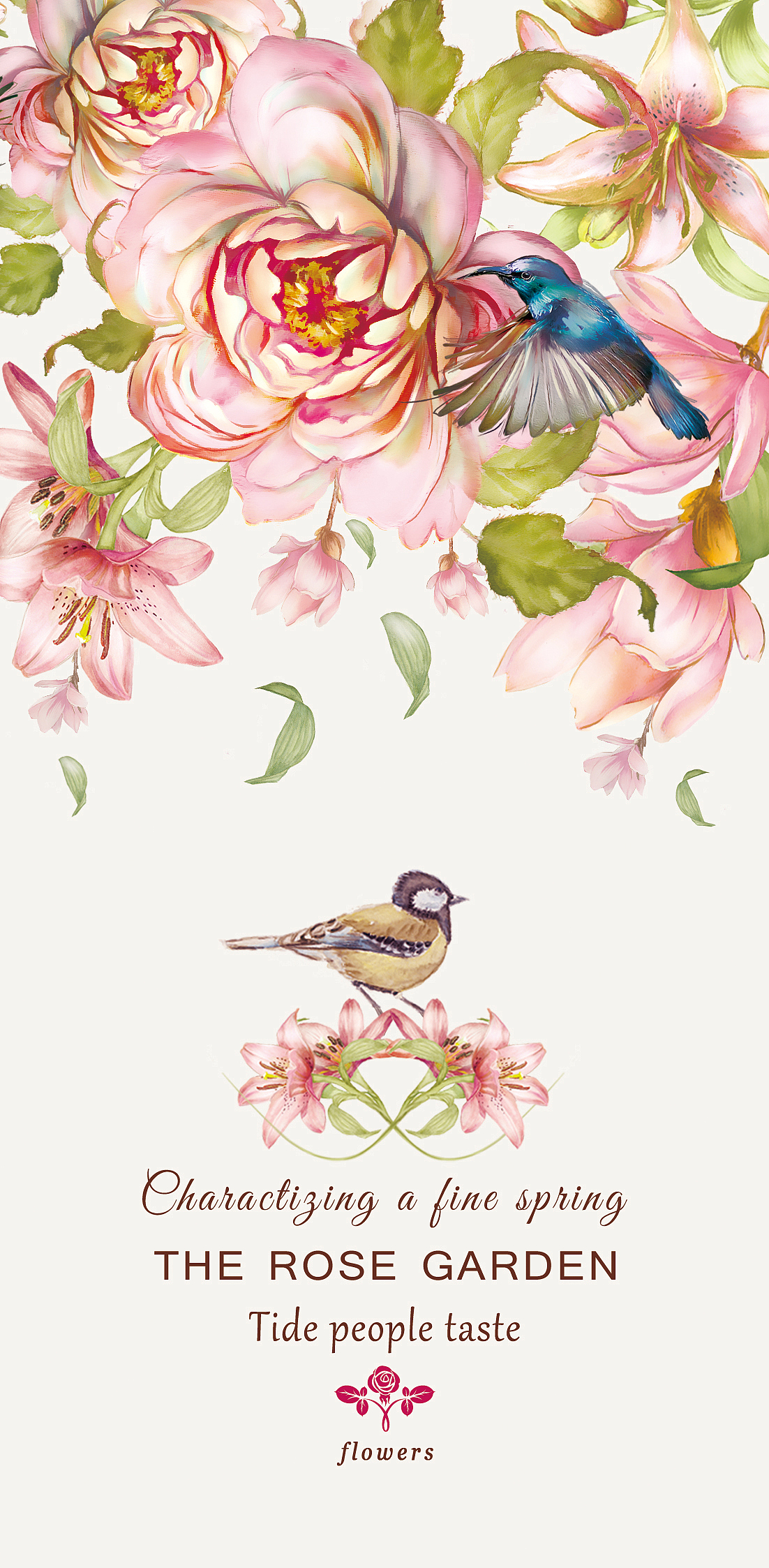 花纹系列（图ZODY4MTMzMjA=） - 商业插画 - 站酷设计师命运的交响曲原创素材 - 站酷ZCOOL